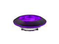 Cooler Master Master Air G100M RGB
