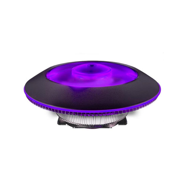 Cooler Master Master Air G100M RGB