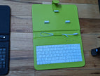 CLAVIER POUR TABLETTE ANDROID 7,8,9 POUCE