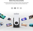 Clé USB 3.0 1 To, 1 000 Go,