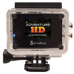 Caméra WASPCAM ROX 9940 HD