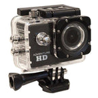 Caméra WASPCAM ROX 9940 HD
