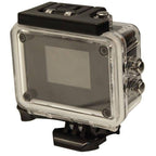 Caméra WASPCAM ROX 9940 HD