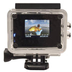 Caméra WASPCAM ROX 9940 HD