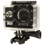 Caméra WASPCAM ROX 9940 HD