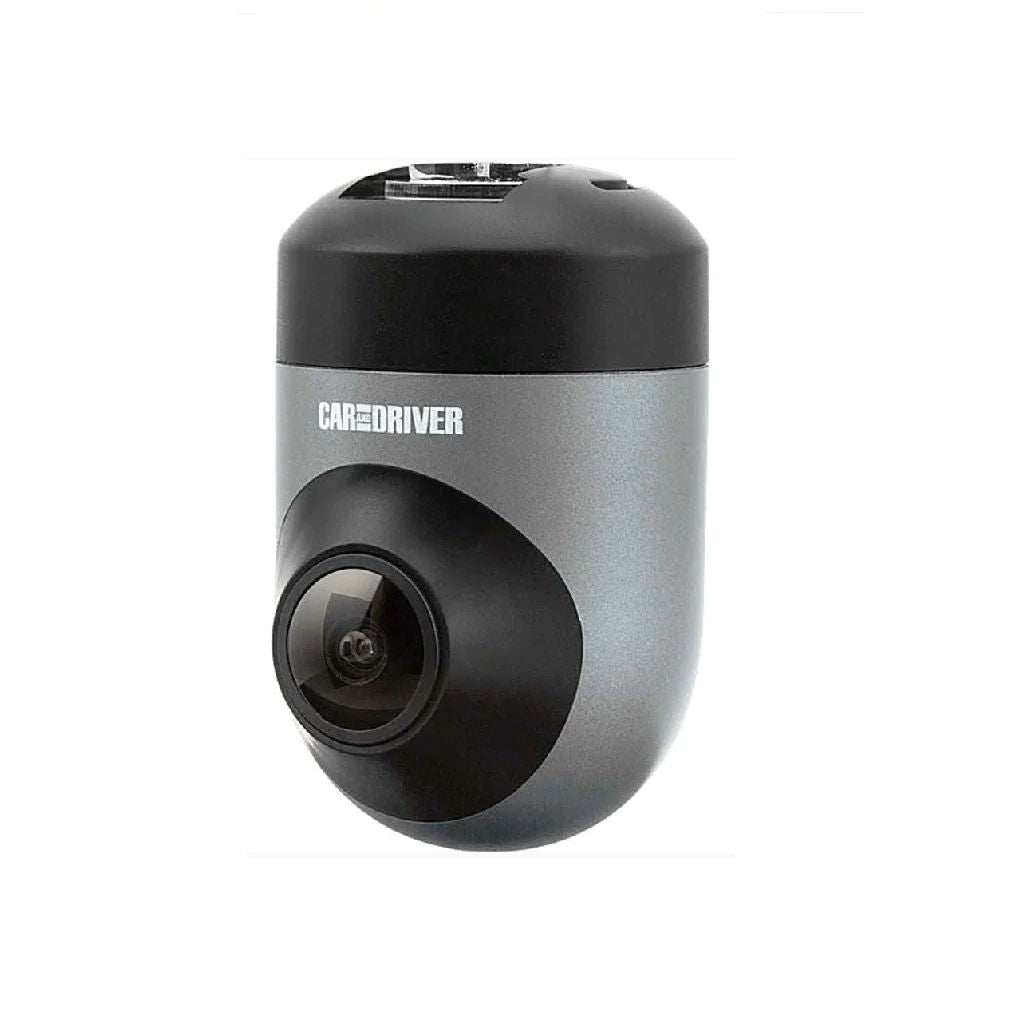 CAMÉRA DE BORD DE SÉCURITÉ WI-FI1080P HD