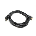 Cable HDMI HDMI 6 pieds VERSION 2.0