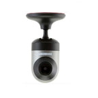 CAMÉRA DE BORD DE SÉCURITÉ WI-FI1080P HD