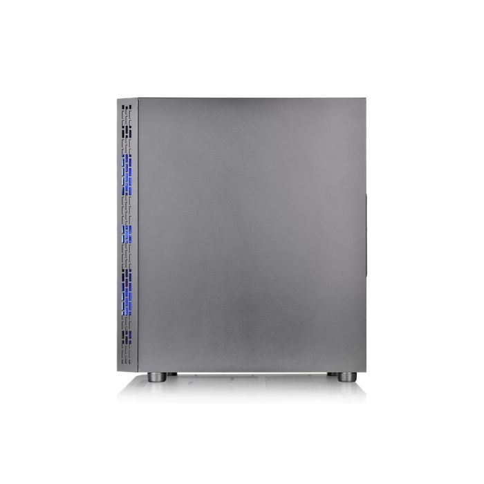 Boitier d'ordinateur Thermaltake V200