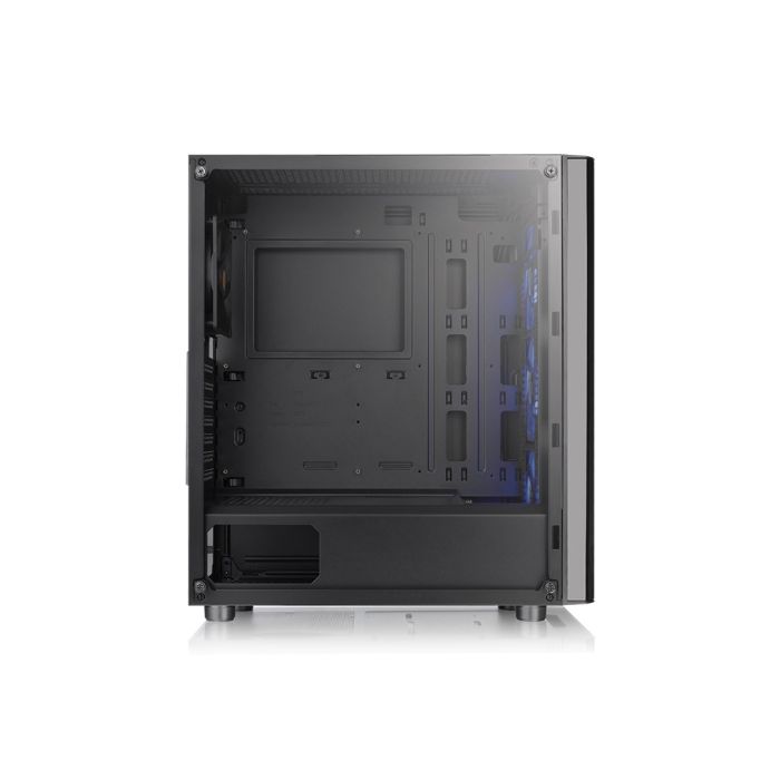 Boitier d'ordinateur Thermaltake V200
