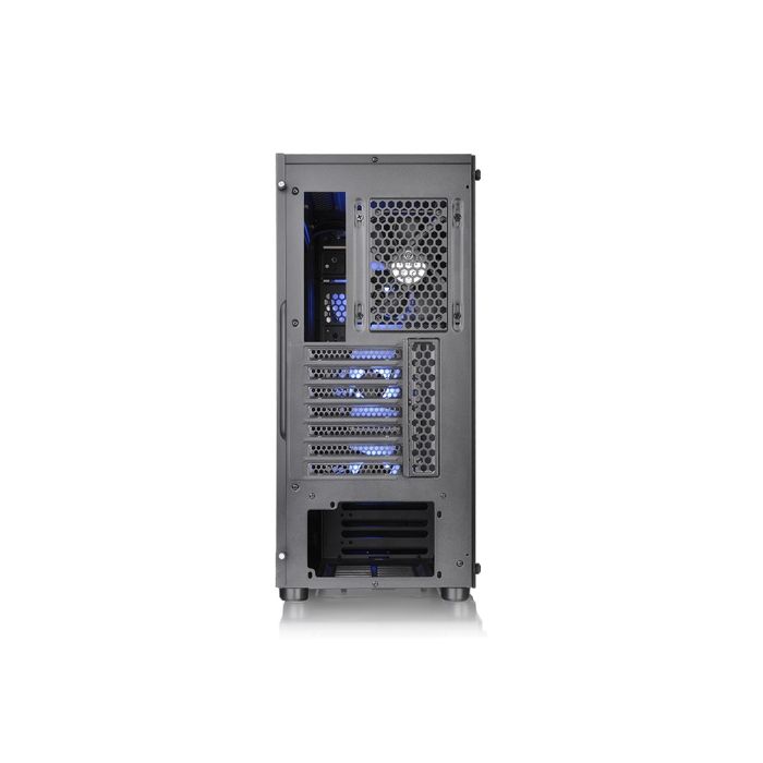 Boitier d'ordinateur Thermaltake V200