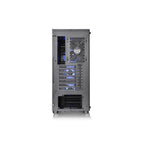 Boitier d'ordinateur Thermaltake V200