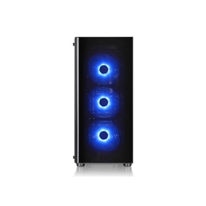 Boitier d'ordinateur Thermaltake V200