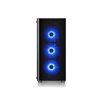 Boitier d'ordinateur Thermaltake V200