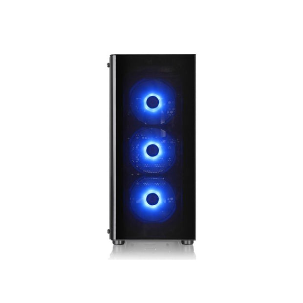 Boitier d'ordinateur Thermaltake V200