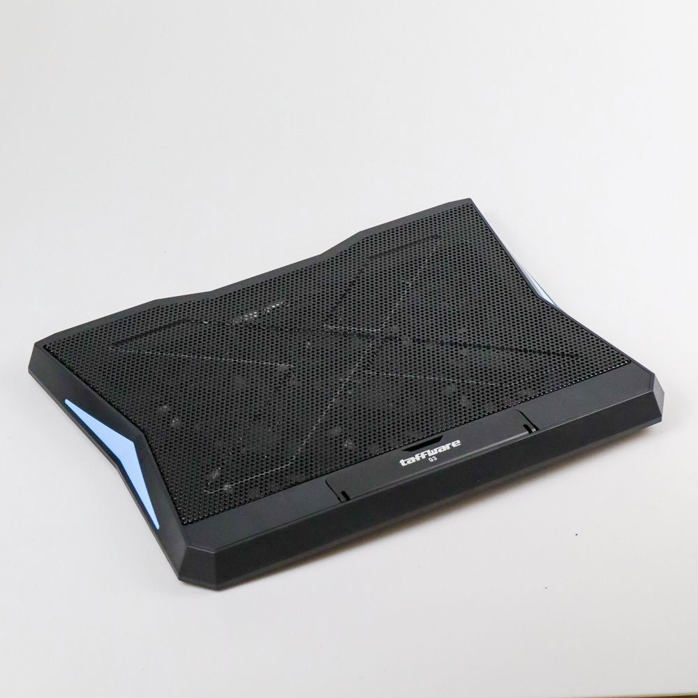 Refroidisseur pour ordinateur portable de jeu Q3