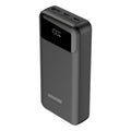 Chargeur portatif USB/USB-C QC3.0 - 20 000 mAh