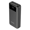 Chargeur portatif USB/USB-C QC3.0 - 20 000 mAh