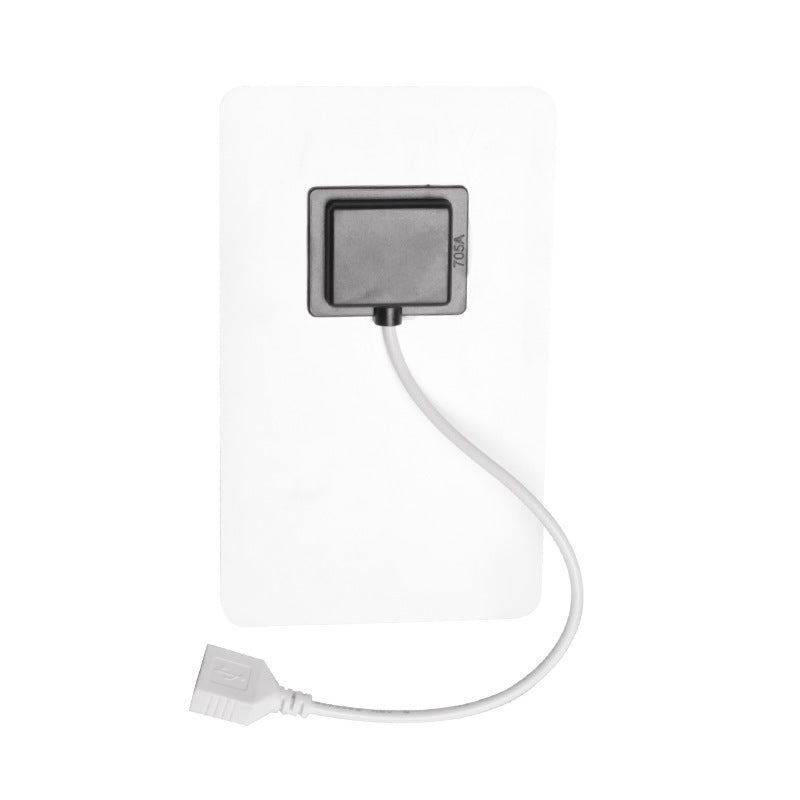 Panneau de charge solaire