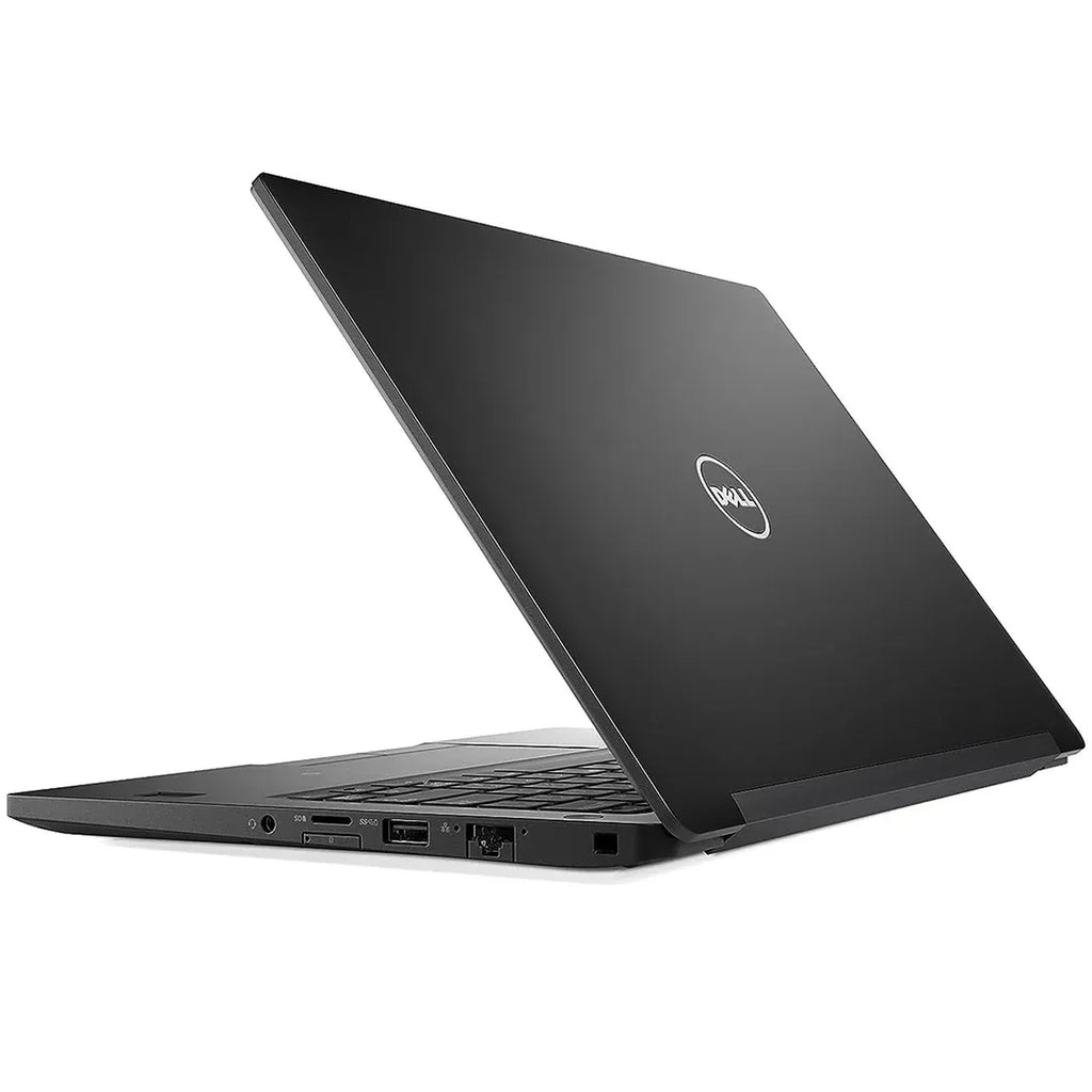 Ordinateur portable Dell Latitude 7390 à écran tactile Écran FHD
