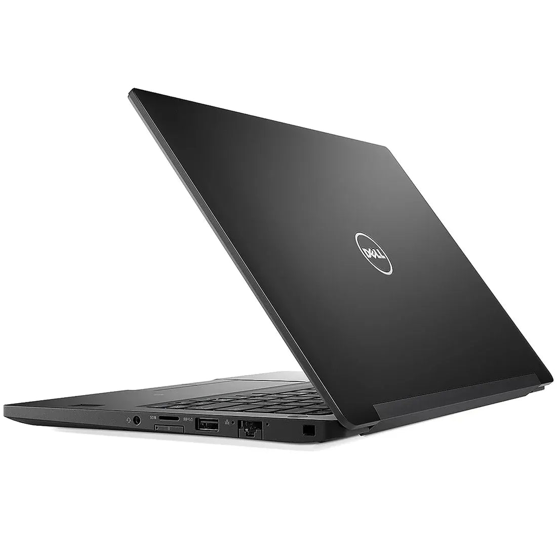 Ordinateur portable Dell Latitude 7390 à écran tactile Écran FHD