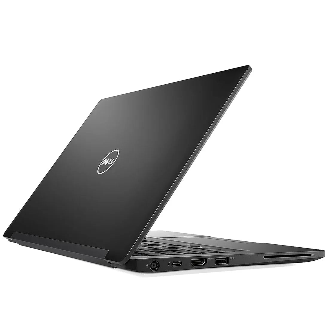 Ordinateur portable Dell Latitude 7390 à écran tactile Écran FHD