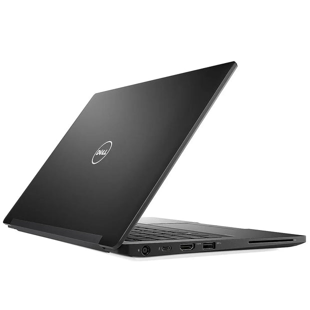 Ordinateur portable Dell Latitude 7390 à écran tactile Écran FHD