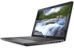 Dell Latitude 5500
