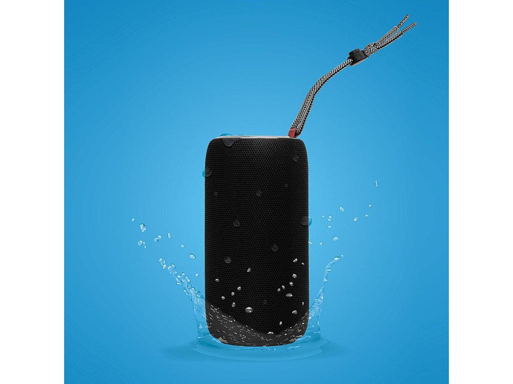 Enceinte Bluetooth sans fil Monster S310 Superstar avec fente pour carte micro S