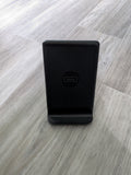 Chargeur sans fil rapide 15 W