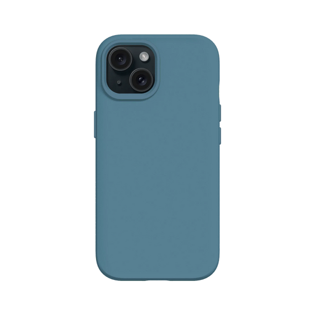 Case pour iPhone 14 Pro