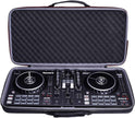 XANAD Étui rigide compatible avec manette Numark Mixtrack Platinum FX/Pro FX DJ