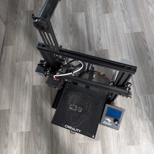 Imprimante 3D Ender 3