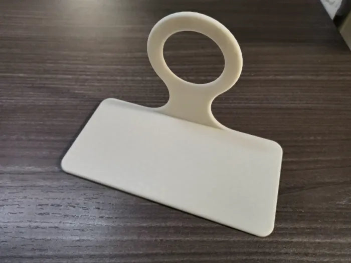 Support de téléphone