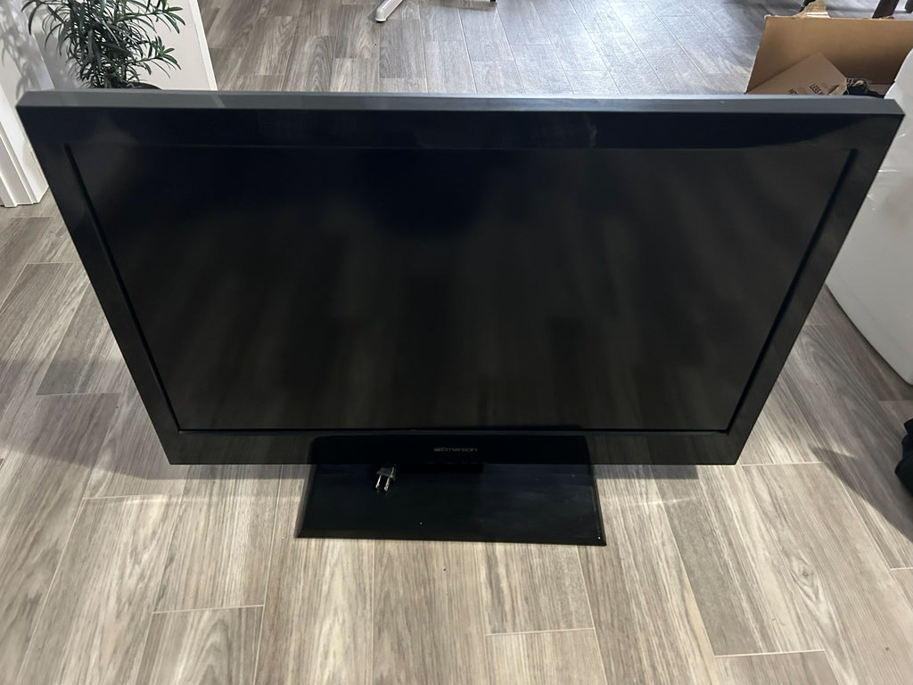 Téléviseur HD LCD Emerson 32" 720p 60 Hz