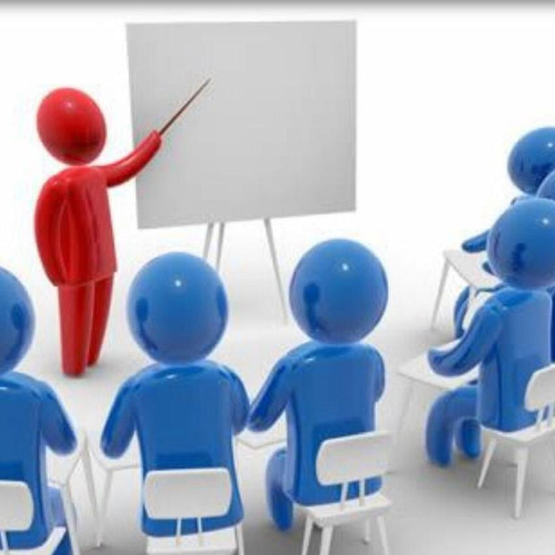 Formation Informatiques