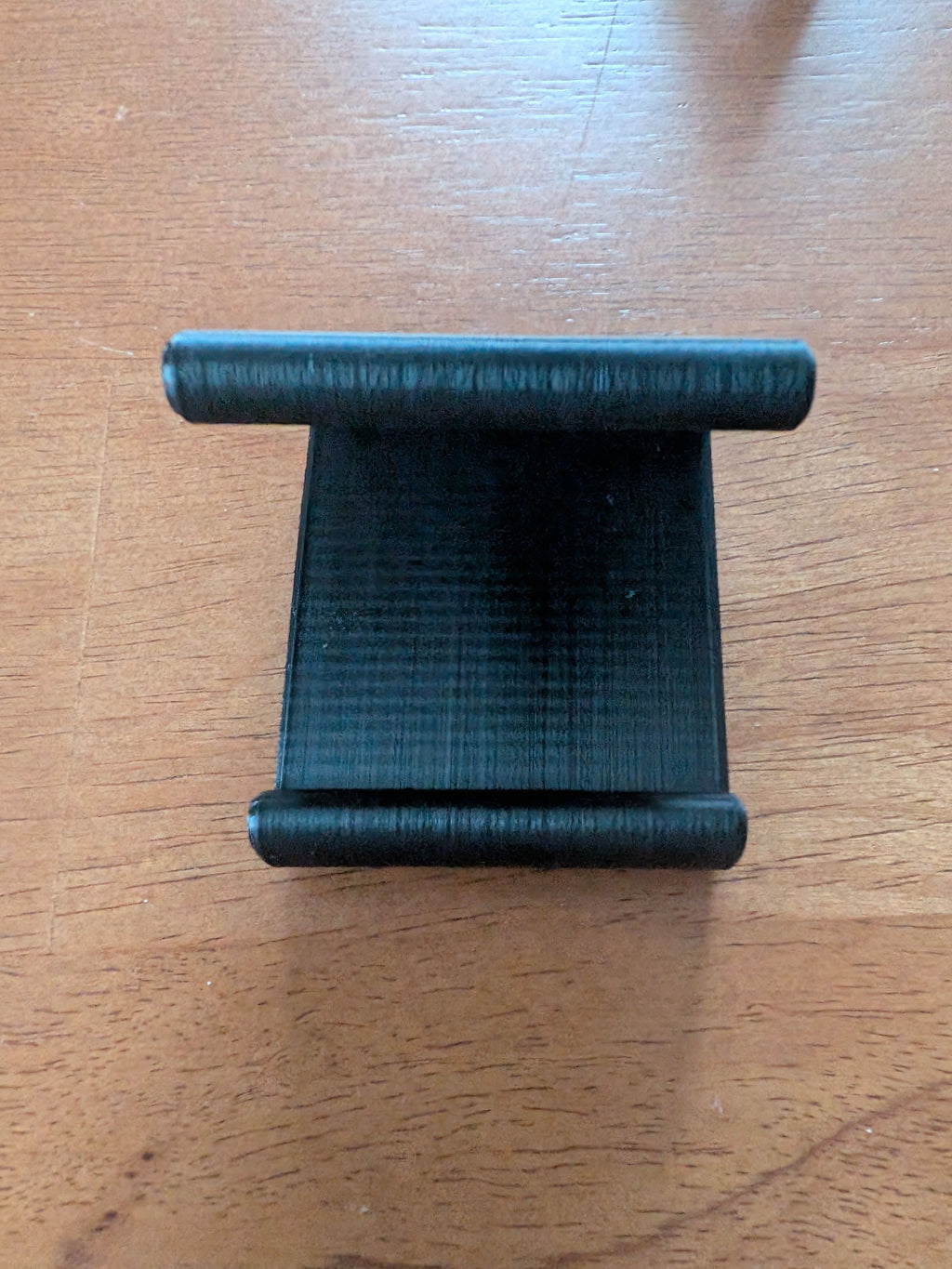 Support de téléphone