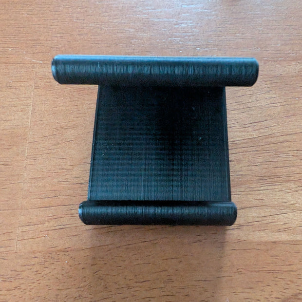 Support de téléphone