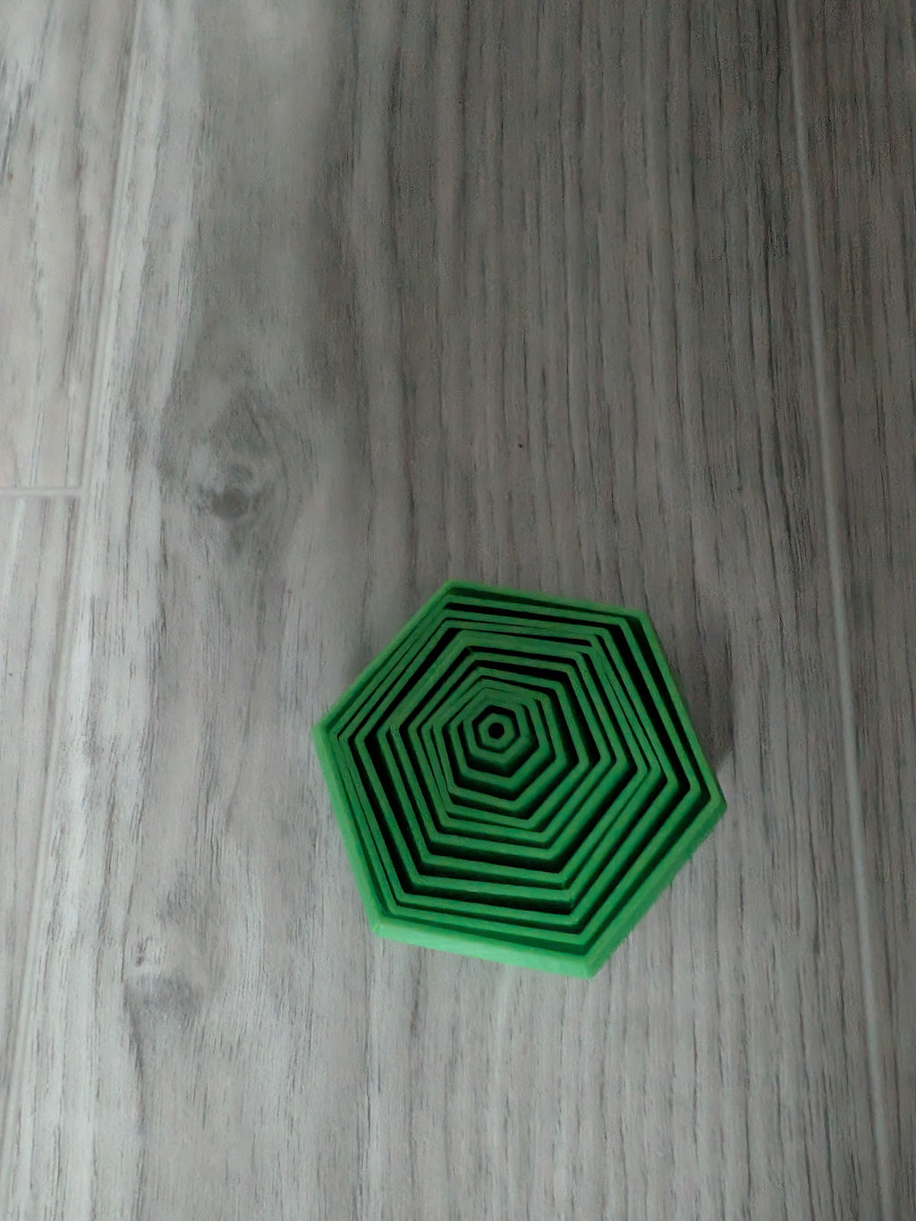 Fidget  anti-stress