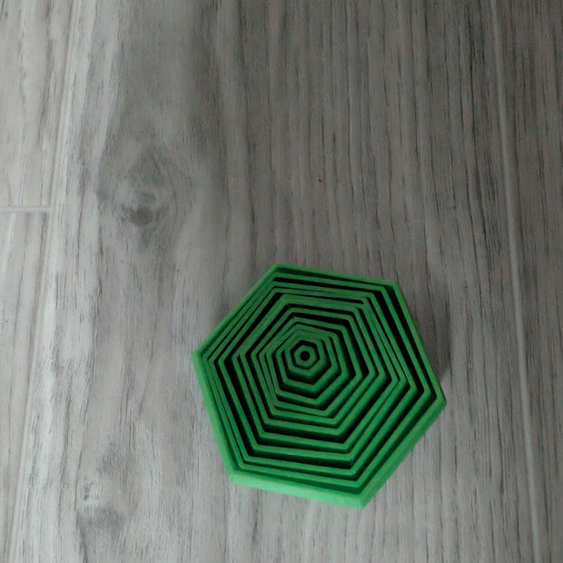 Fidget  anti-stress