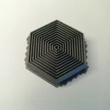 Fidget  anti-stress
