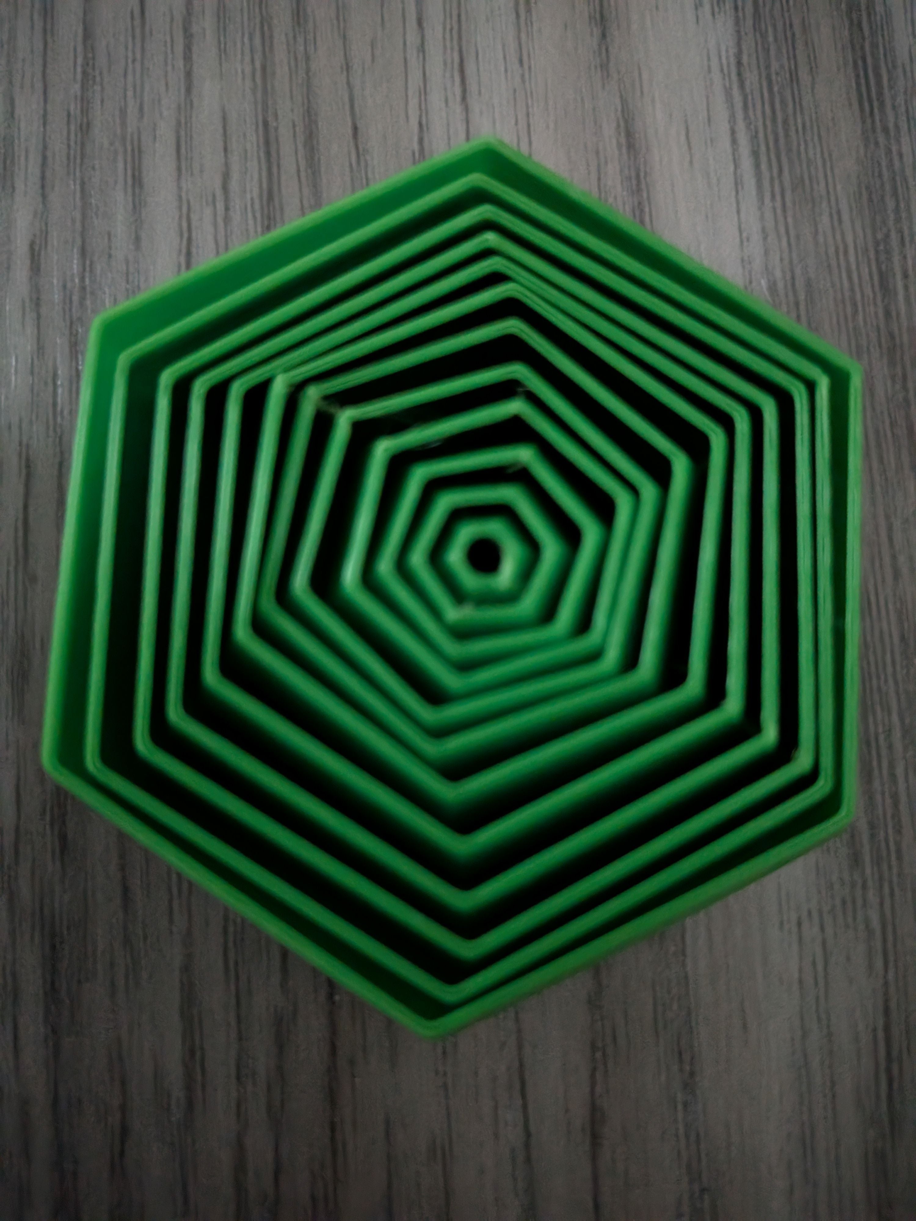 Fidget  anti-stress