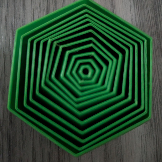 Fidget  anti-stress