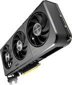 Asus Prime GeForce RTX™ 5060 Carte graphique 8 Go GDDR7