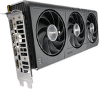 Asus Prime GeForce RTX™ 5060 Carte graphique 8 Go GDDR7