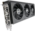 Asus Prime GeForce RTX™ 5060 Carte graphique 8 Go GDDR7
