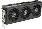 Asus Prime GeForce RTX™ 5060 Carte graphique 8 Go GDDR7