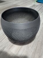 Bol en maille