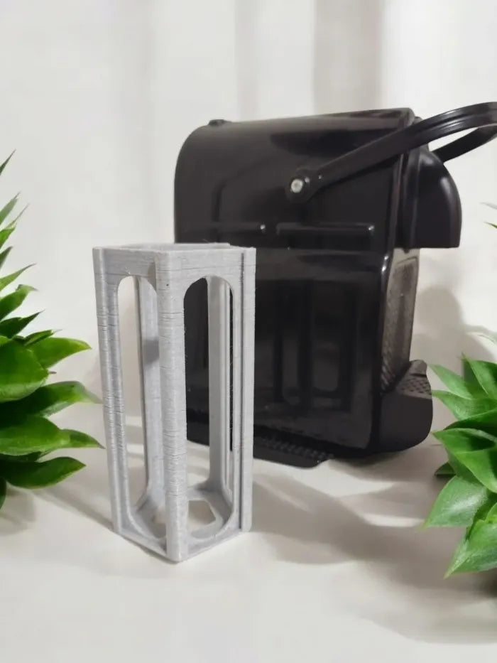 Porte-capsules Nespresso