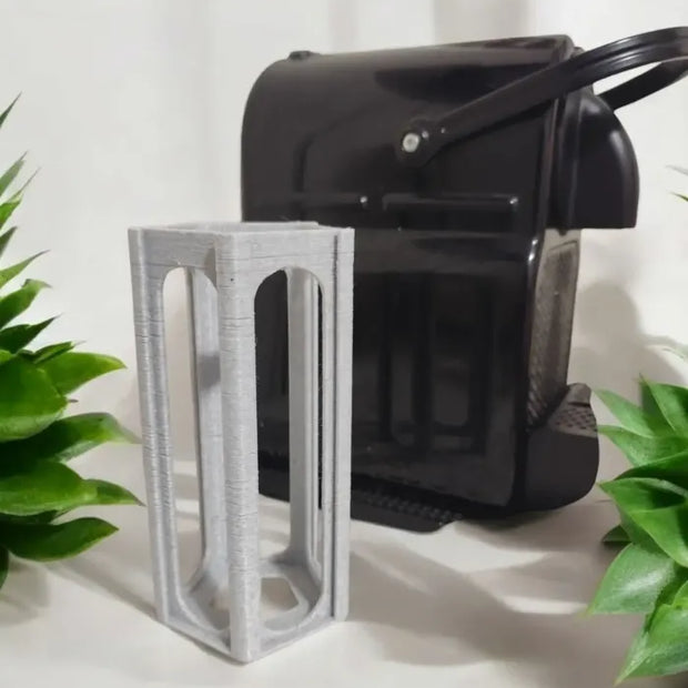 Porte-capsules Nespresso